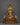 Vairocana Cosmic Buddha Statue