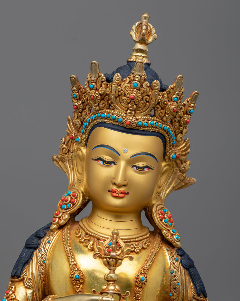 vajrasattva-the-primordial-buddha-sculpture