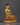 buddha shakyamuni sadhana 