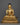 shakyamuni buddha images