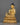 healing-medicine-buddhah