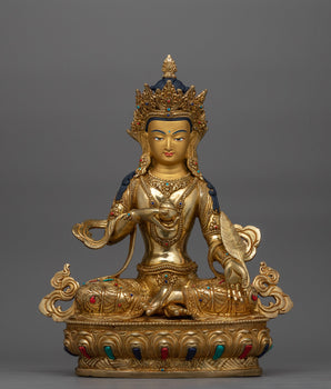 kshitigarbha-handcrafted