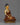 20cm Shakyamuni Buddha Statue | Perfect to Travel Altar