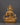vajrasattva-soul-purifying-deity