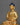 tibetan-amitabha-buddha-statue