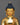 guru-shakyamuni-buddha-sculpture