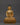 amitabha-buddha-divine-buddhist-sculpture