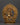 wrathful-deity-chana-dorje