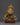 Golden Guru Vajrasattva Sacred Deity