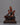 Simhanada Avalokiteshvara Statue | Exquisite Statue of the Compassionate Lion's Roar Bodhisattva