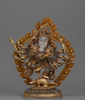shree-ganesh-crystal-body