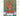 Traditional Buddhist Manjushri Thangka | Wisdom Deity | Himalayan Art