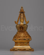 Stupa 