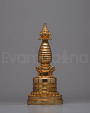 Stupa 