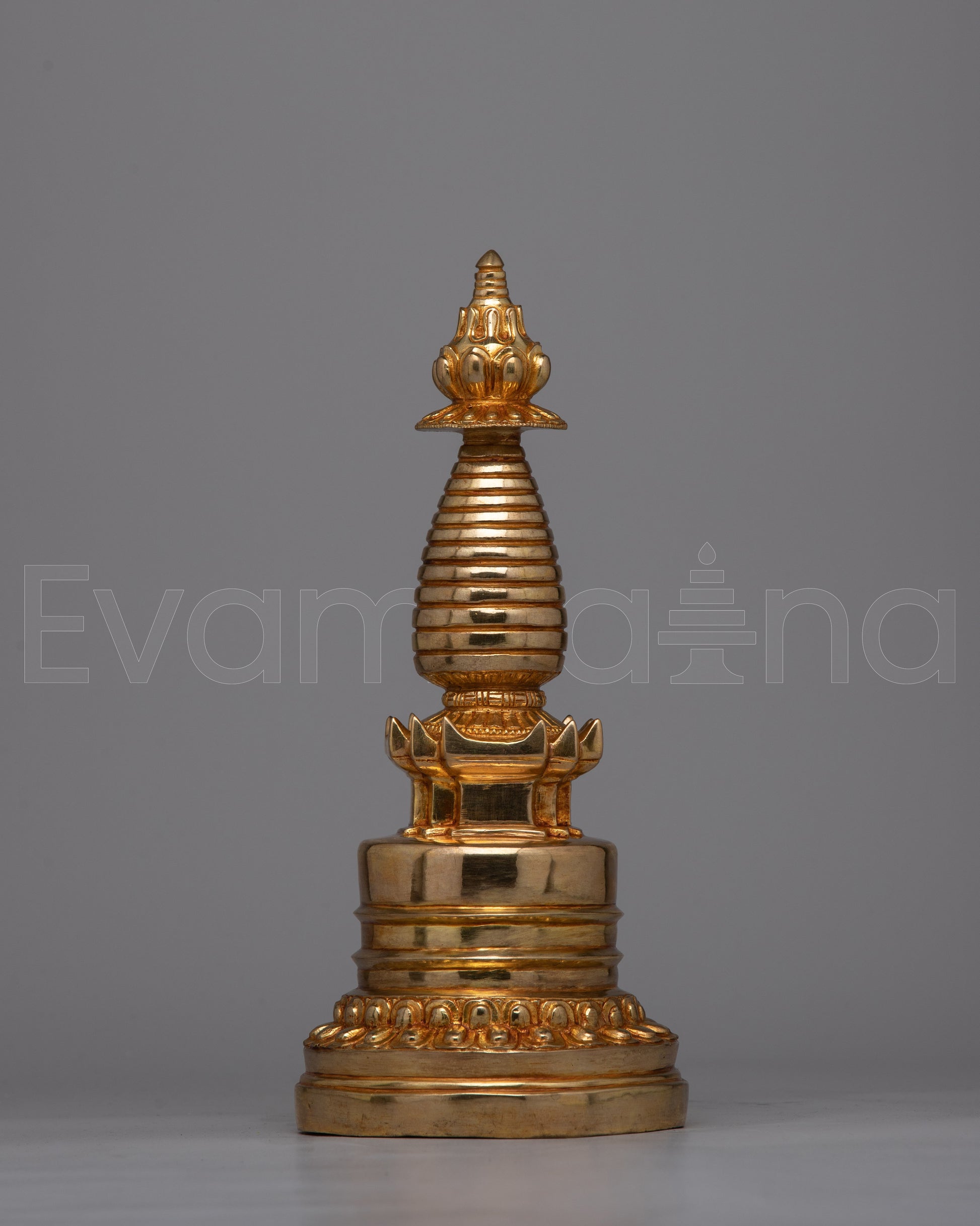 Stupa 