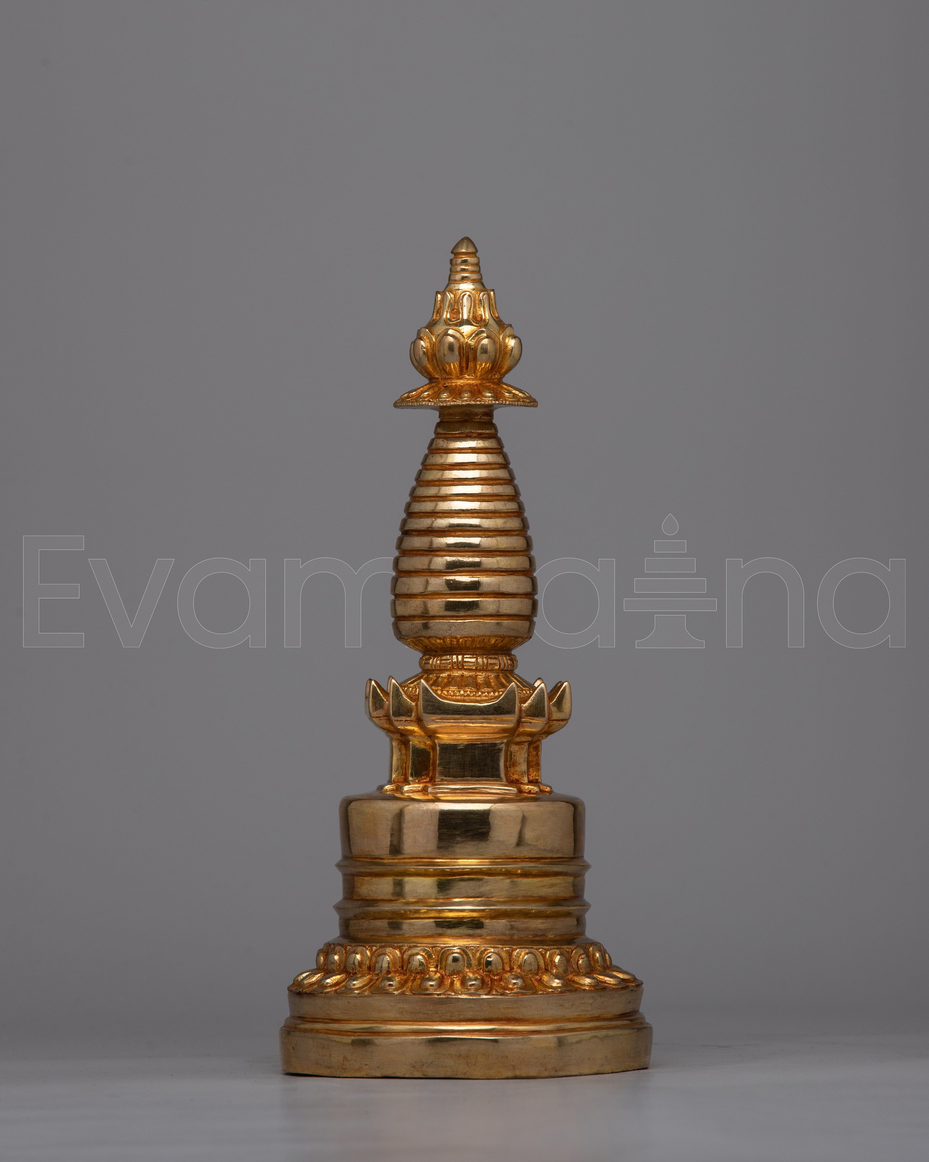 Stupa 