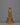 Traditional Handcrafted Stupa | Unique Collectible for Spiritual Enthusiasts