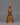 Stupa 