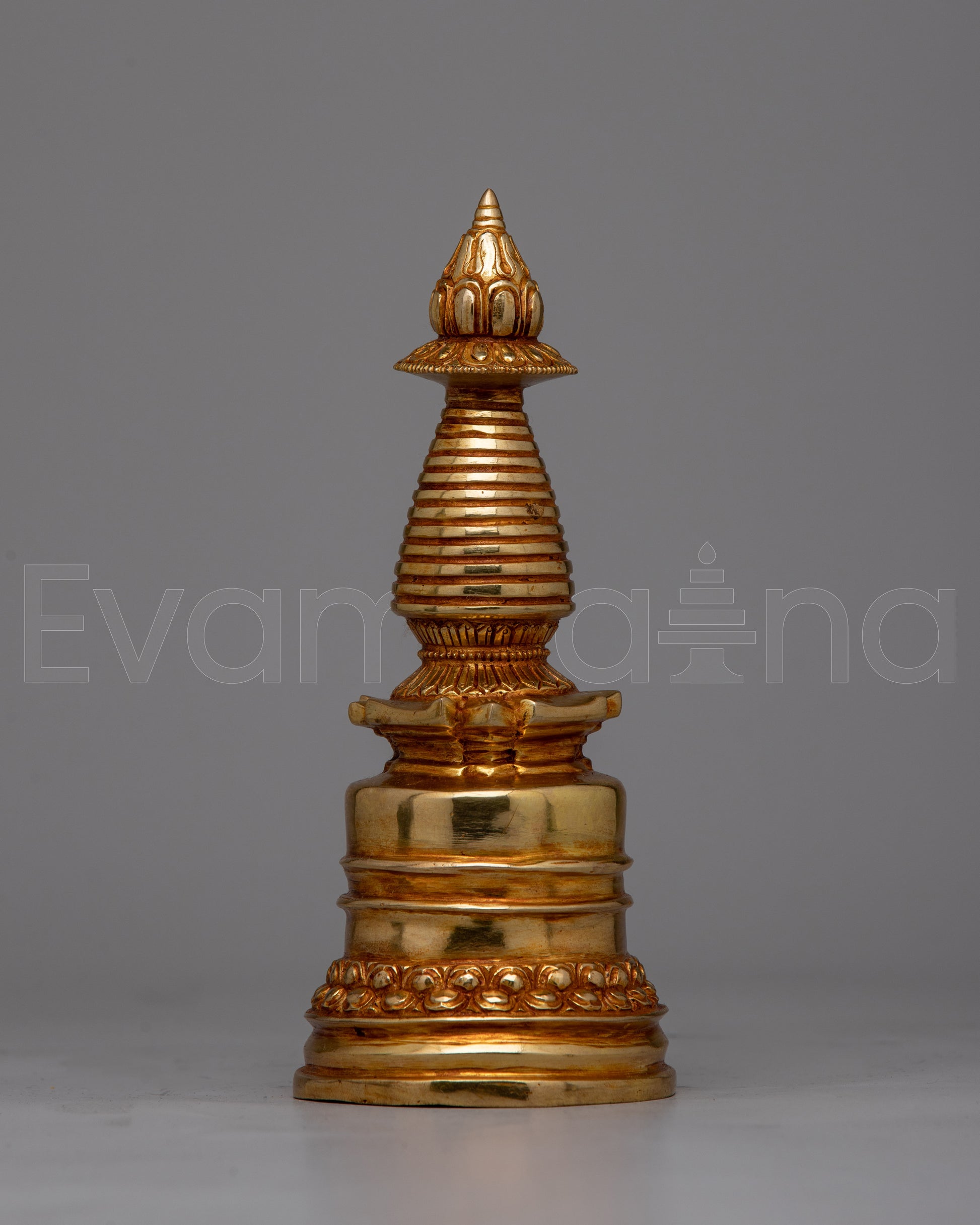 Stupa 