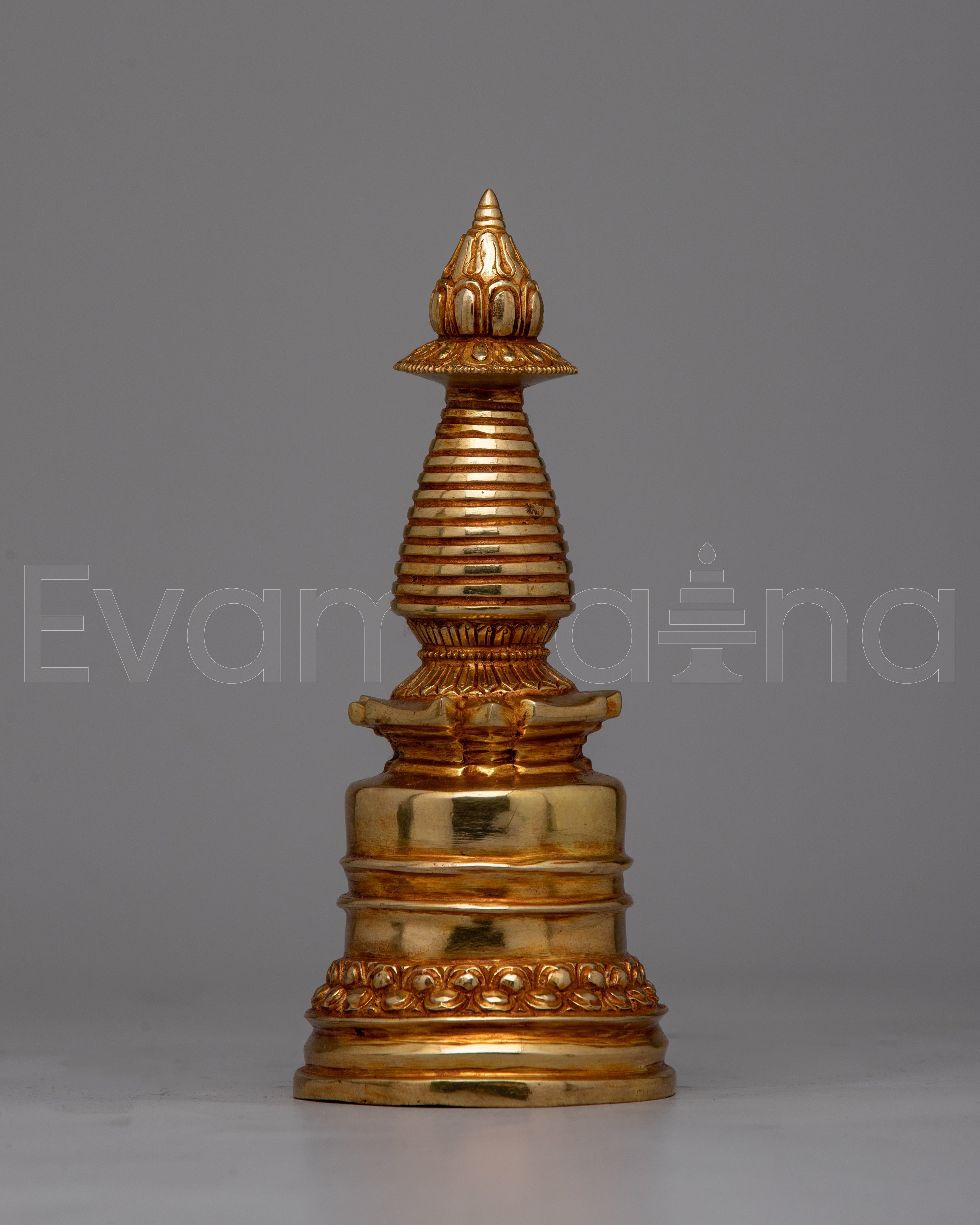 Stupa 