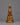 Buddhist Shrine Stupa | Enhance Your Home Altar