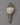  Sankha Pendant 