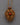 Ghau Box Locket 
