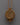 Ghau Box Locket Jewelry | Timeless Necklace for Sacred Keepsakes