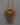 Ghau Prayer Box | Perfect for Rituals and Spiritual Practices