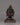 Buddha Head Statue