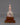 Gemstone Buddhas Stupa 