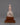 Tibetan Gemstone Buddhas Stupa | Handcrafted Stupa with Gemstones for Tranquil Home Decor