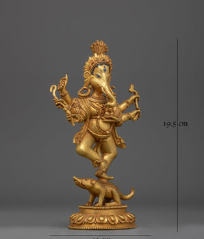 ganesh ji