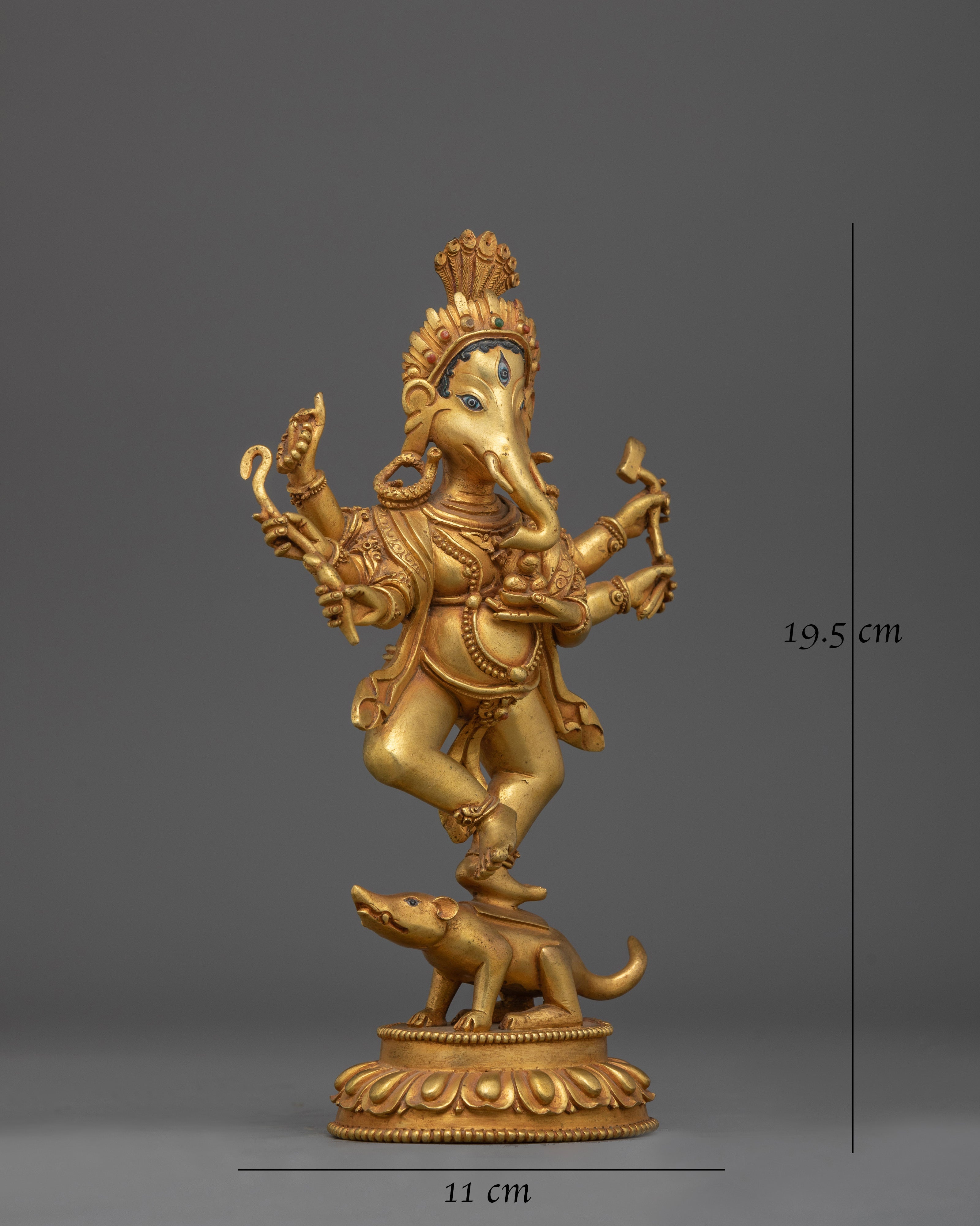 ganesh ji