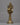 Saraswati Oil Lamp