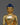 Traditional Handcrafted Statue of Shakyamuni Buddha | The Path to Awakening