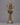 Laxmi Oil Lamp