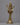 Laxmi Oil Lamp(Panas) | Handmade for Sacred Festivals and Worship