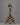 Brass Sukunda Ganesh | Ideal for Sacred Offerings and Decor