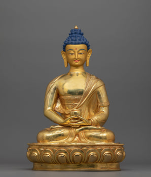 buddha-of-eternal-life