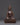 nepali-buddhist-sculpture-of-shakyamuni