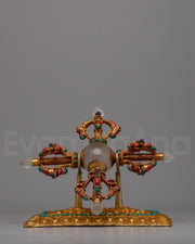 Viswa Vajra 