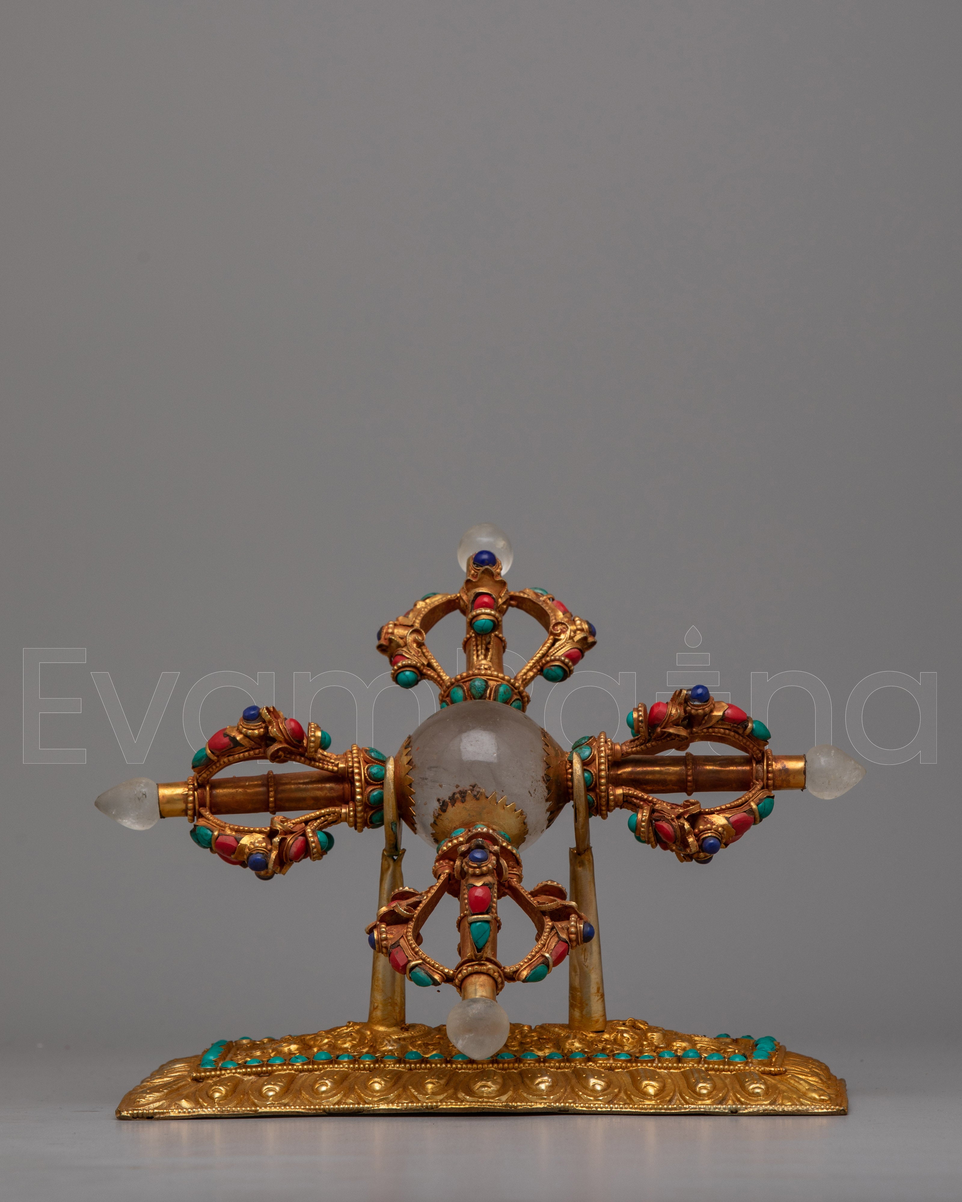 Viswa Vajra 