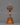 Vajra Handled Bell 