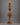 Tibetan Ritual Dagger Phurba | Handmade Weapon of Spiritual Protection and Divine Energy