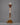 Tibetan Phurba | Artisanal Ritual Dagger Symbolizing Spiritual Power and Protection
