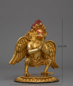 the-divine-eagle-garuda