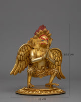 the-divine-eagle-garuda