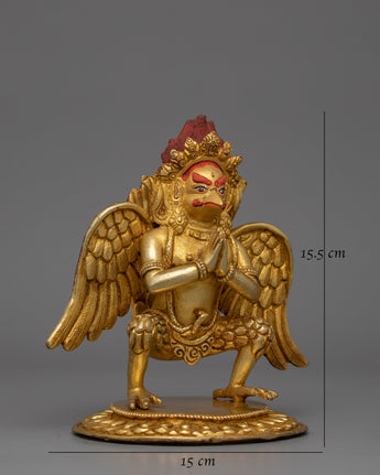 the-divine-eagle-garuda
