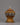 Tibetan Traditional Bowl Rice Pot 